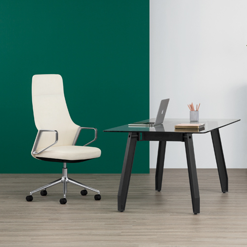 Faction Executive & Task by Encore