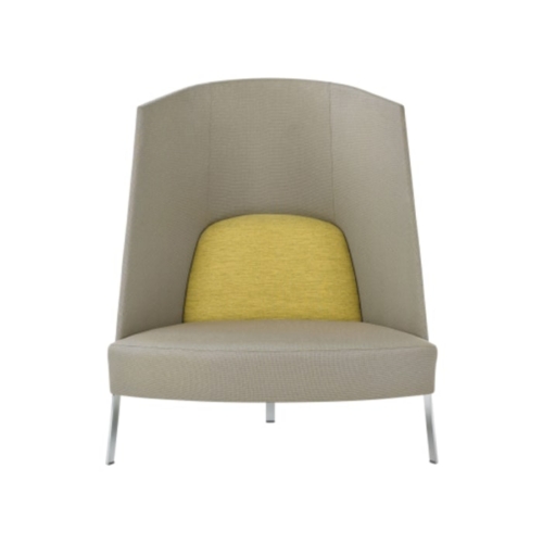 Fractals by Studio TK