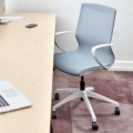 OFS by Pret Task Chair