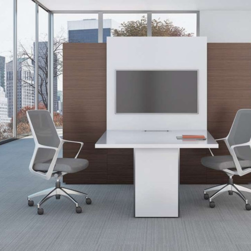 Slate Conference - 0