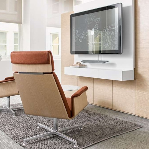 Slate Conference - 0