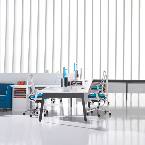 Expansion Cityline - 0