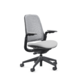Steelcase Health by Series 1