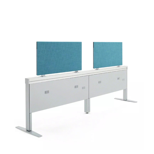Answer Beam by Steelcase Health
