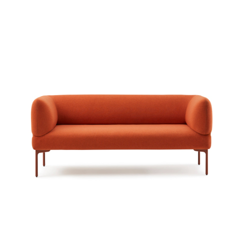 Cabana Lounge by Haworth