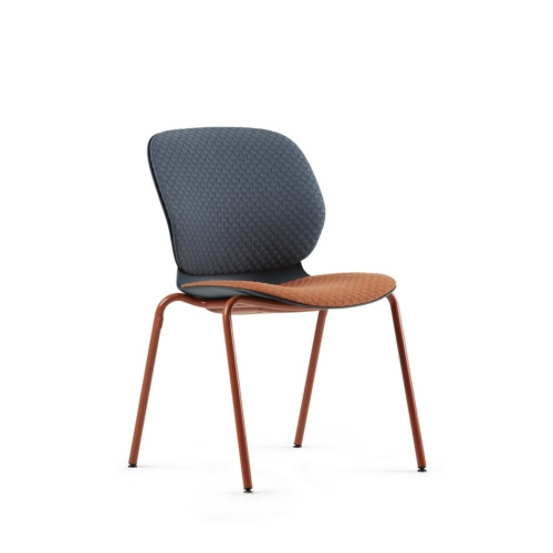 Maari 4 Leg by Haworth