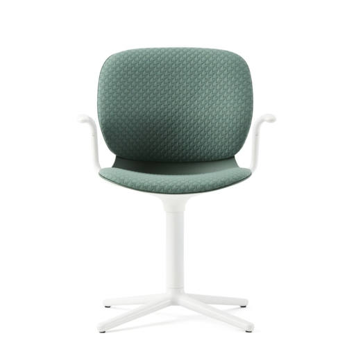 Maari 4 Star by Haworth