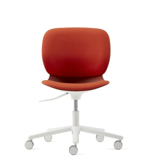 Maari 5 Star by Haworth