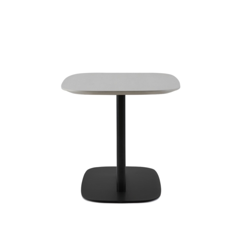 Pip Collaborative Table - 0