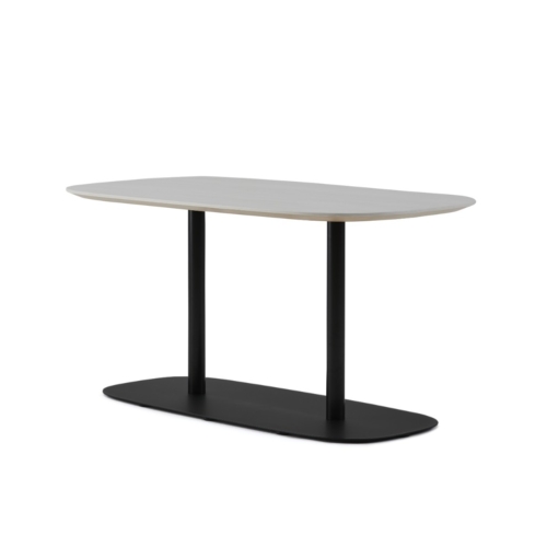 Pip Collaborative Table - 0