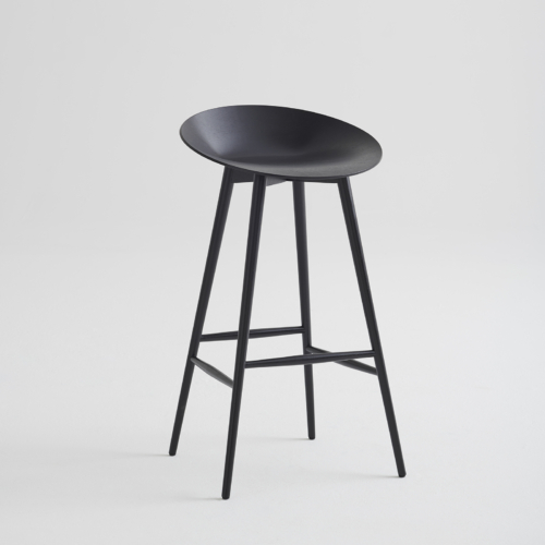 Muse Barstool - 0