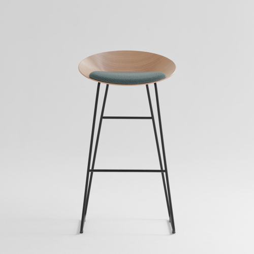 Muse Barstool - 0