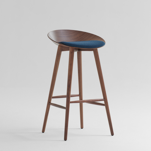 Muse Barstool - 0