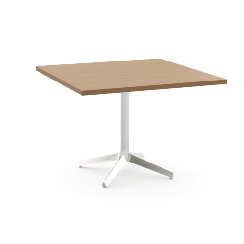 Dividends Horizon X-Base Tables - 0