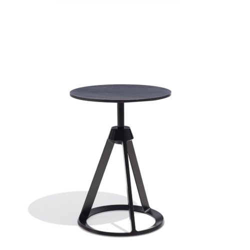 Piton Side Table - 0
