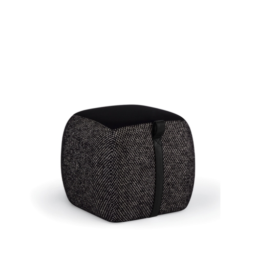 Popover - 8