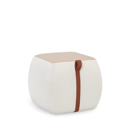Popover - 10