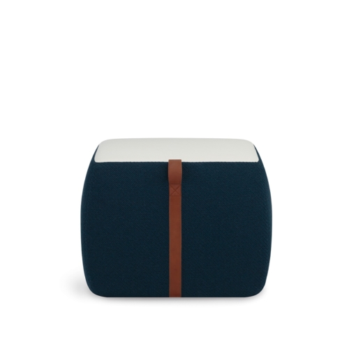 Popover - 11