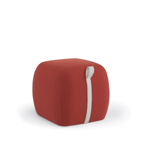 Popover - 7