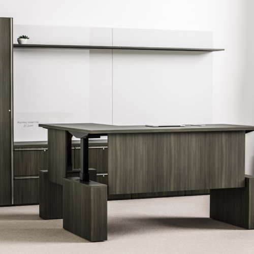 Tessera Casegoods - 0