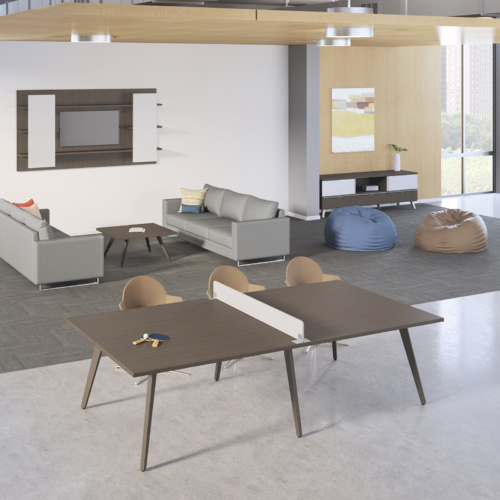 Tessera Tables - 0