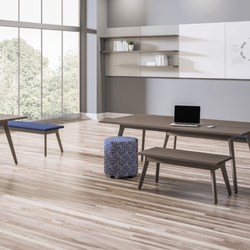 Tessera Tables - 0