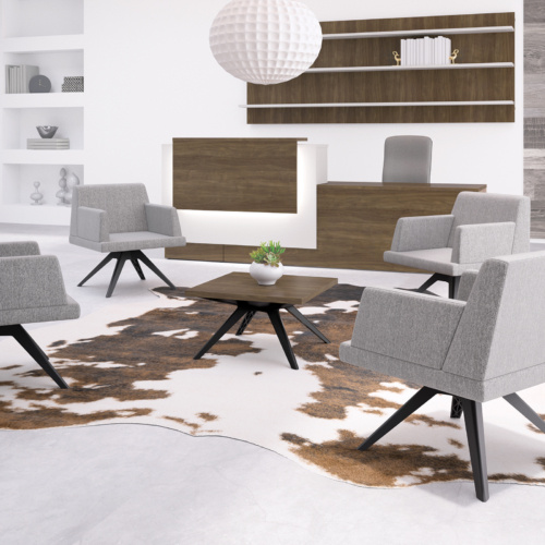 Tessera Tables - 0