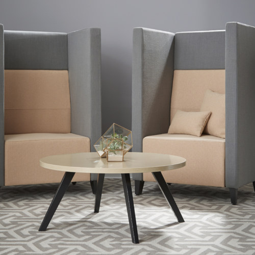 Tessera Tables - 0