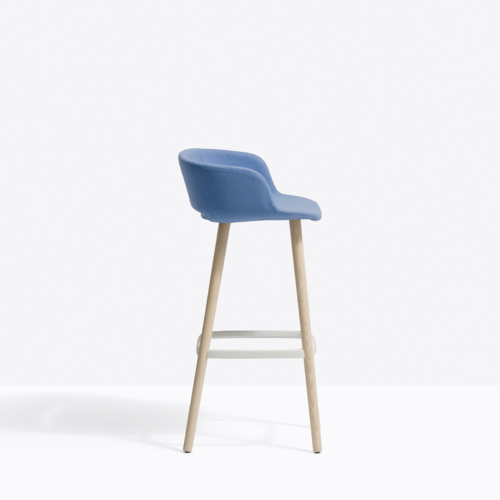 Babila Stool - 0