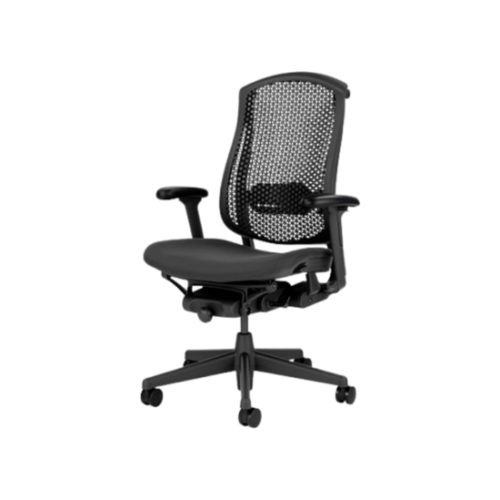 Celle by Herman Miller