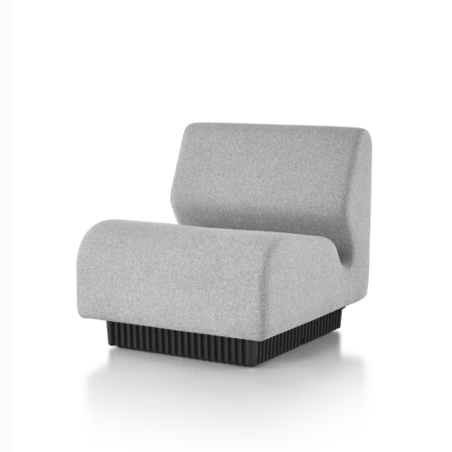 Chadwick Modular Sofa - 0