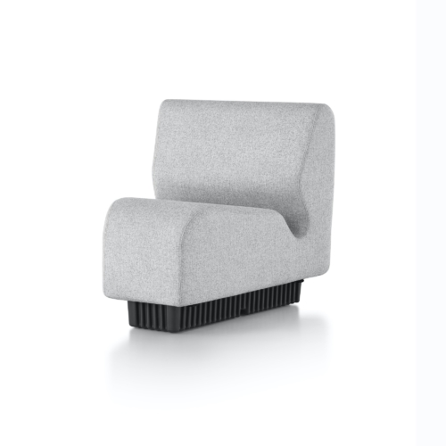 Chadwick Modular Sofa - 0
