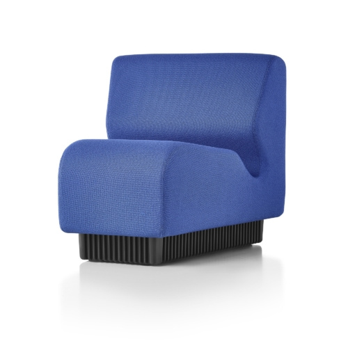 Chadwick Modular Sofa - 0