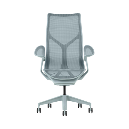 Cosm by Herman Miller