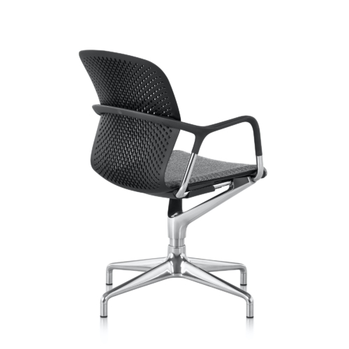 Keyn Chair - 0