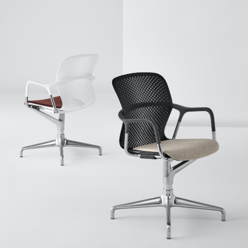Keyn Chair - 0