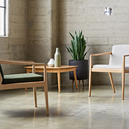 Kindred Occasional Tables - 0