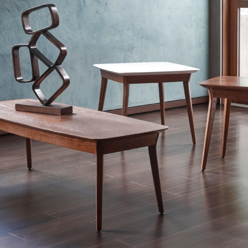 Kindred Occasional Tables - 0