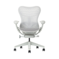 Herman Miller by Mirra 2