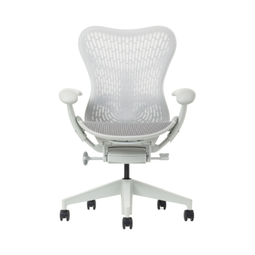 Mirra 2 by Herman Miller
