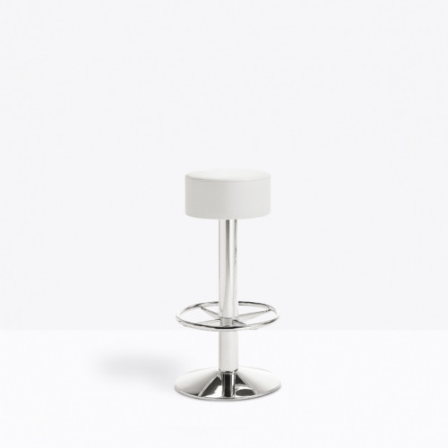 Tonda Barstool - 0