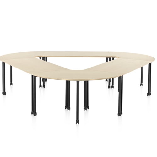 Everywhere Tables - 0