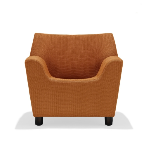 Swoop Sofa - 0