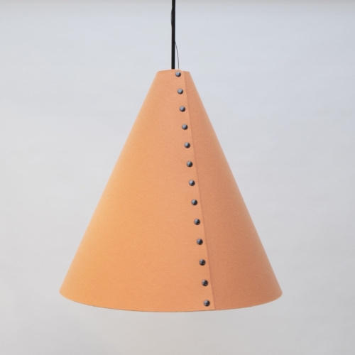 BuzziCone by Buzzispace