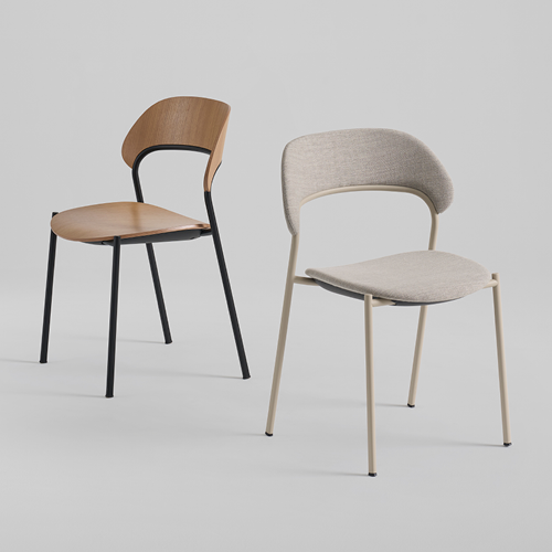 Ariel by Davis Furniture