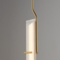 Vibia by Halo Jewel