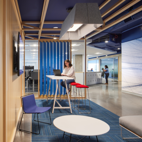 Vapor Echo Rectilinear - 0