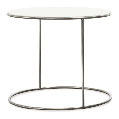 Cannot by Haworth Ancillary