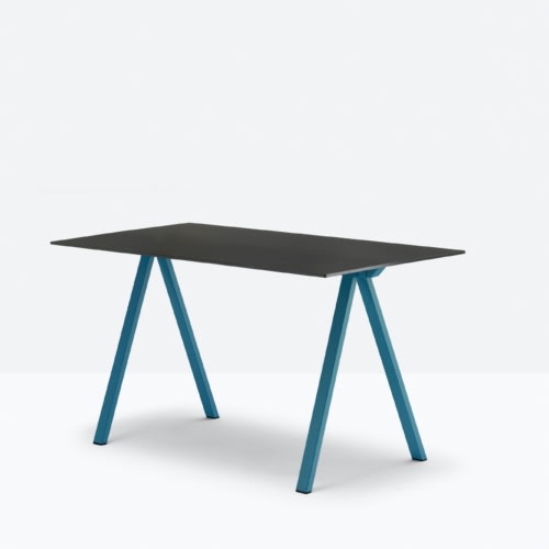 Arki-Desk - 2