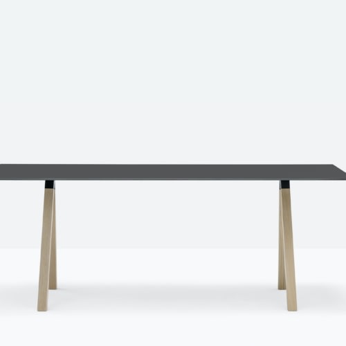 Arki-Desk - 3